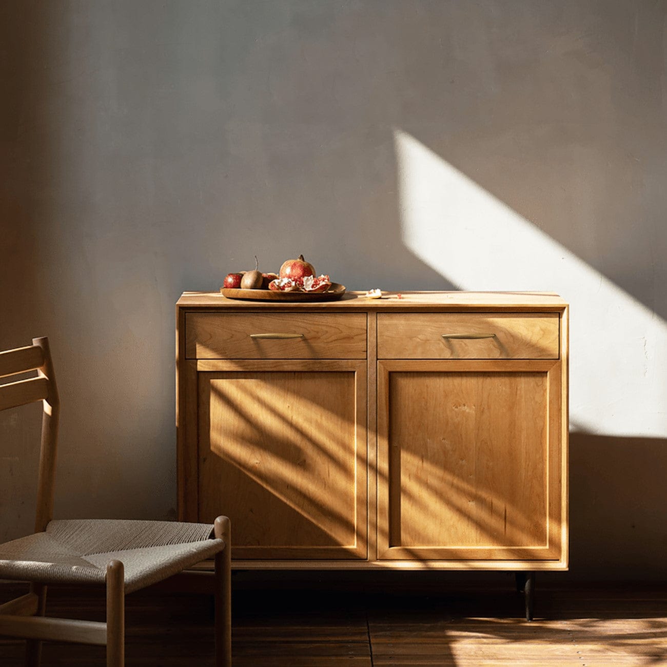 Goo-Ki Antique Brass Cabinet Handles Timeless Drawer Pulls for Classic Furniture Revival