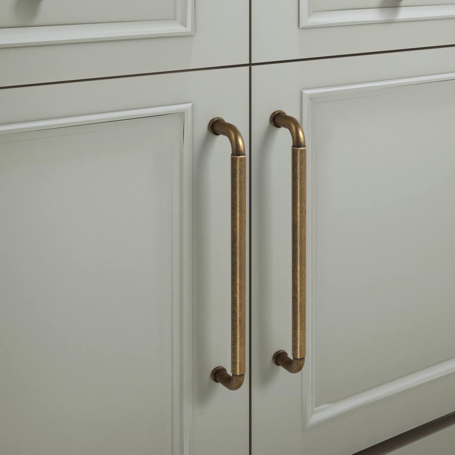 Polished Brass, Cabinet hardware, Brass Hardware Kitchen