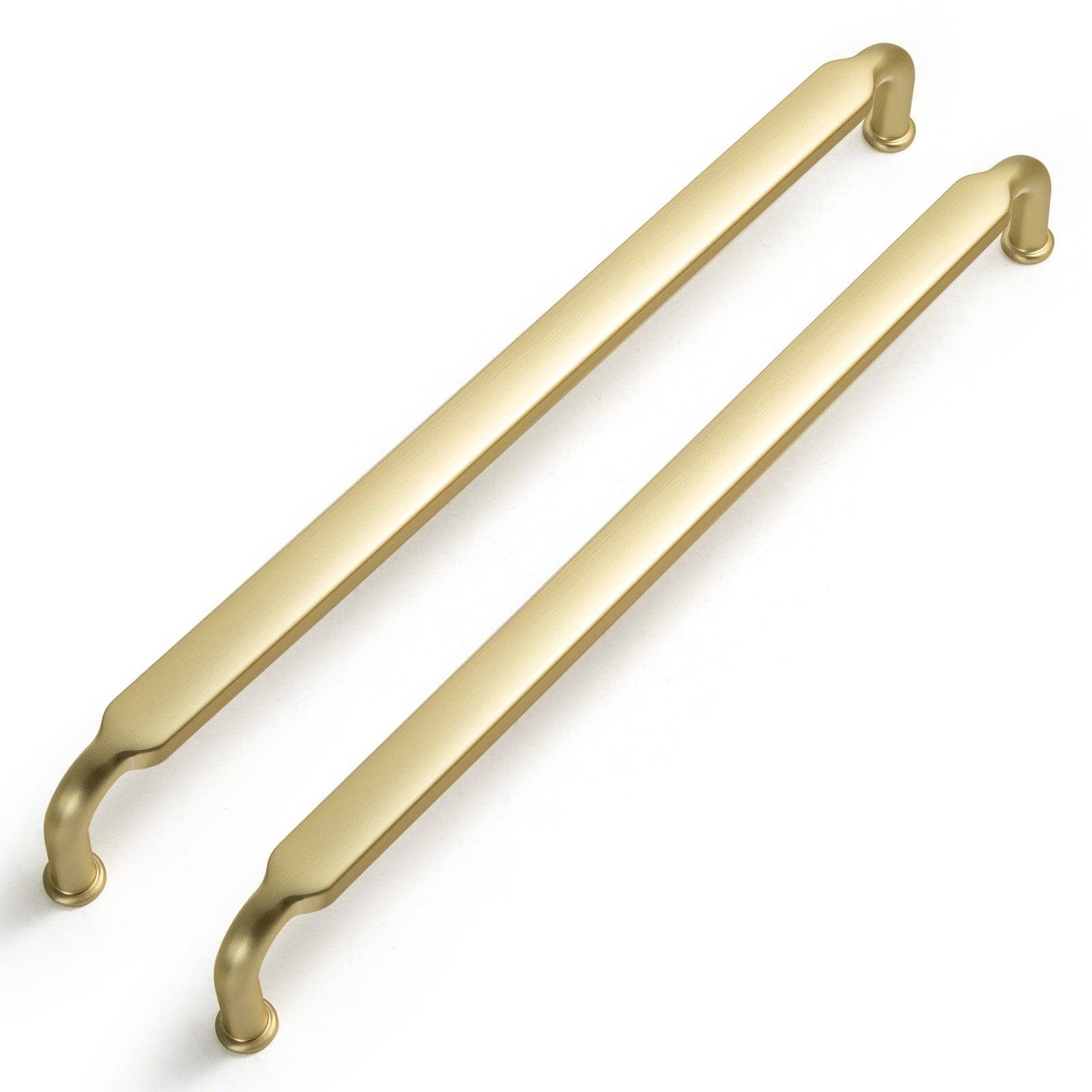 Pull Handle Golden Antique Brass Drawer Pulls, For Door Fitting at Rs  201/piece in Aligarh