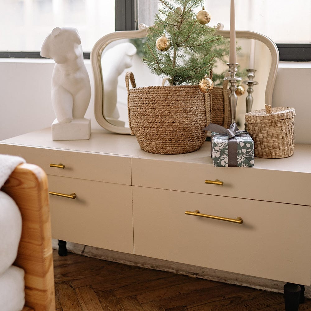 Elegant Cabinet Pulls Modern Drawer Knobs Affordable Luxury Dresser Pulls